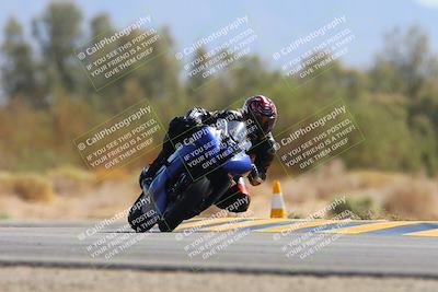 media/Oct-05-2024-Race Pace (Sat) [[aa7b44e117]]/8-Turn 7 (1110am)/